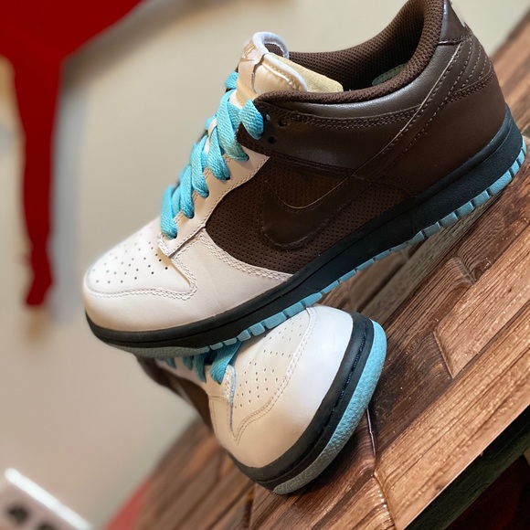 Nike dunks - Picture 10 of 10